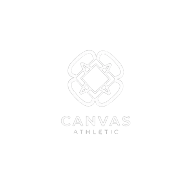 Canvas Athletic