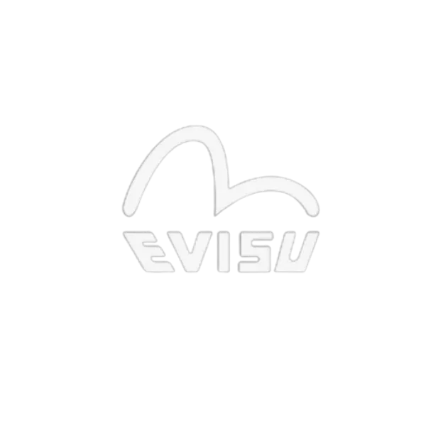 Evisu