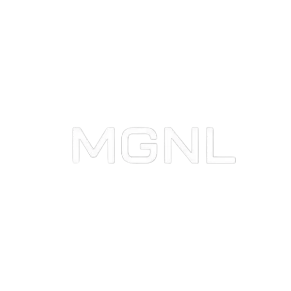 MGNL