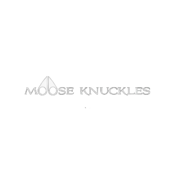 Moose Knuckles