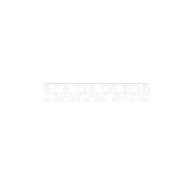 Napapijri