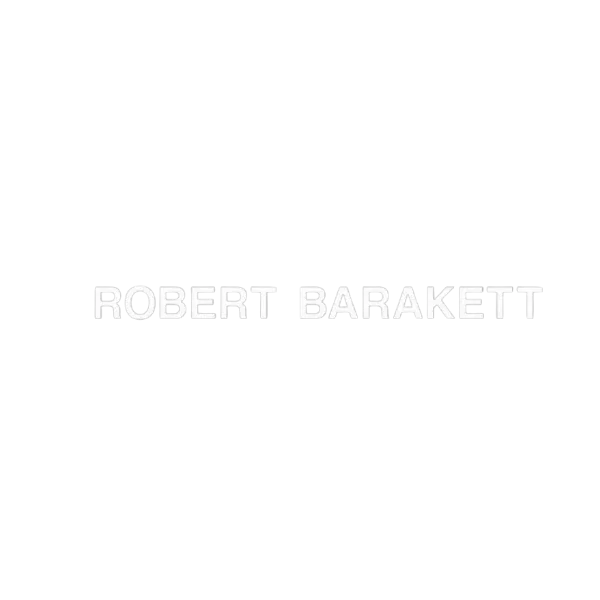 Robert Barakett
