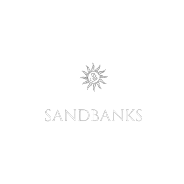Sandbanks