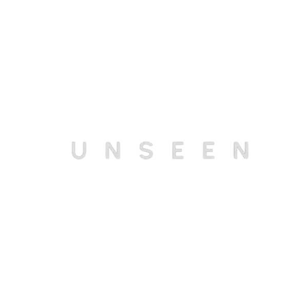 Unseen