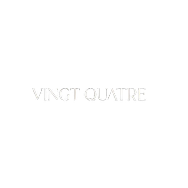 Vingt Quatre