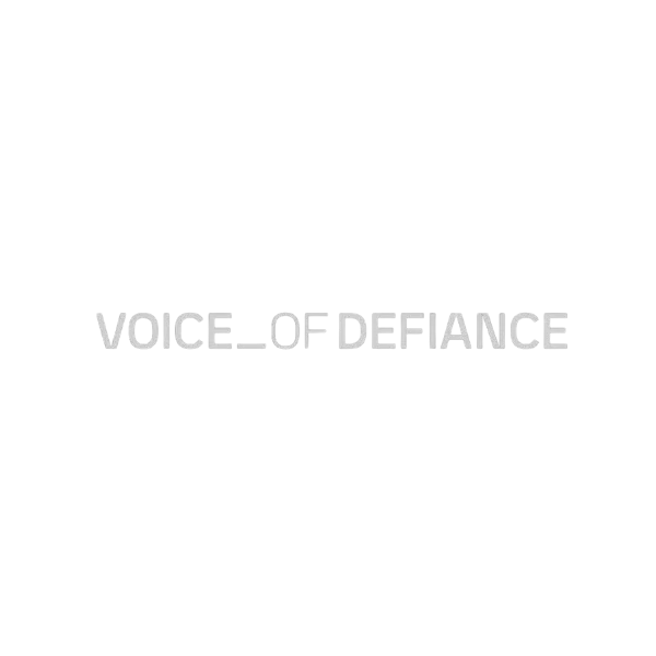 Voice_Of Defiance