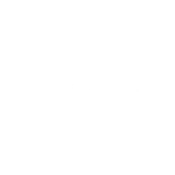 Want Les Essentiels