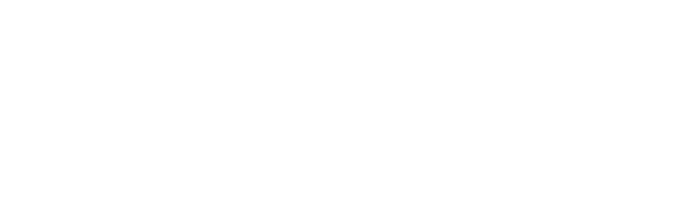 Vault Brand Management